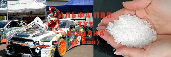 прущий лед Верхнеуральск
